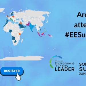 2024 Solutions Summit