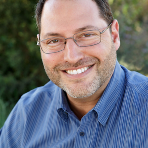 Craig Wichner, Farmland LP