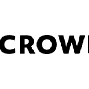 Crowley logo