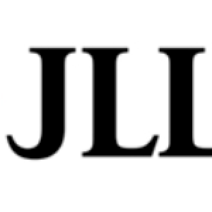 JLL Logo