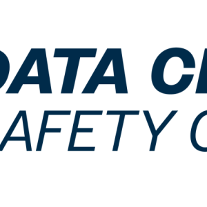 Data Center Safety Council
