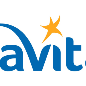 DaVita logo