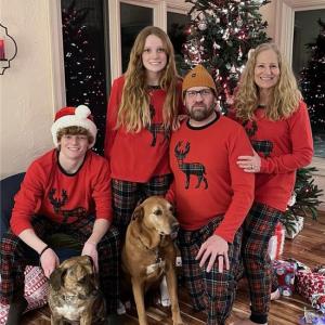 DaVita National Donor Day 2026