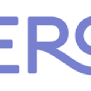 Heron logo