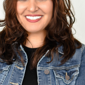 Dani Pascarella, OneEleven Financial Wellness