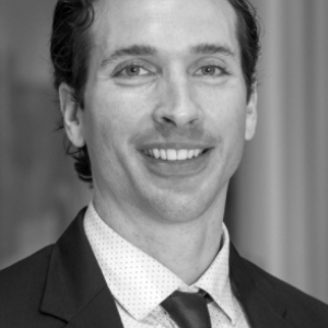 David Weinstein, Dana Investment Advisors