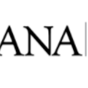 Dana Investment Advisors logo