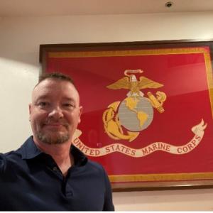 Photo: Scott Carstens