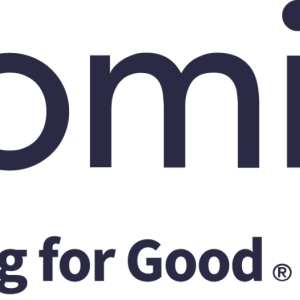 Domini logo