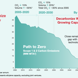A Clear Path to Decarbonize and Grow