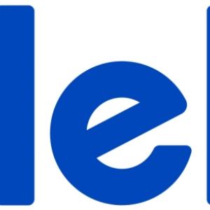 delos logo