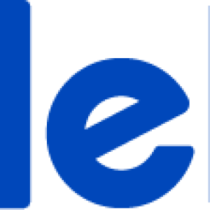delos logo