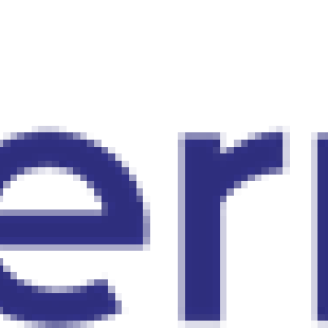 Delterra logo