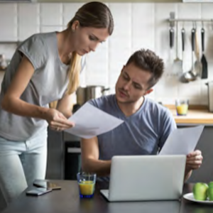 Demand-side management: cumulative impact