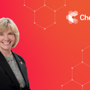 Denise Dignam, CEO of Chemours
