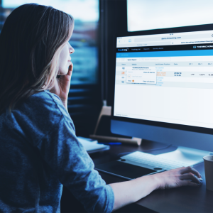 Trane Technologies Advances Cold Chain Decarbonization with New Thermo King Digital Solutions