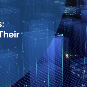 Digital Twins: Maximizing their value.