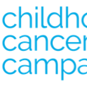 Aflac Childhood Cancer Campaign