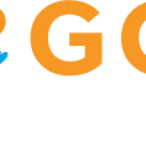 Do Good: Powered by Aflac logo.