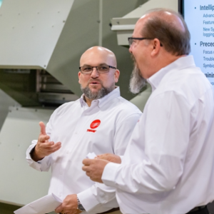 The Key to a Long Lifecycle: How Doug Burds Drives Circularity in HVAC