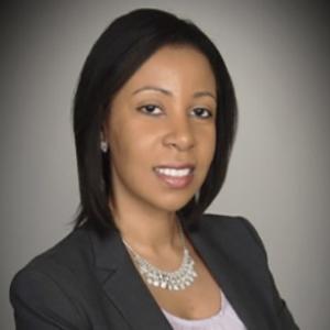 people