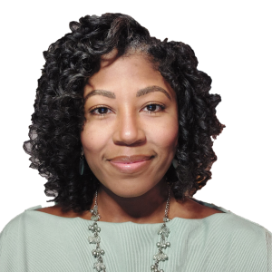 Dr. Marissa Long, MAOB, Psy.D.