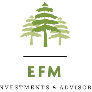 EFM article logo