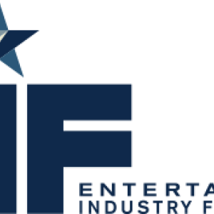 EIF Logo.