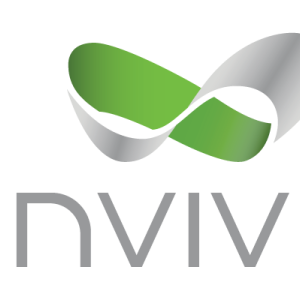 enviva logo
