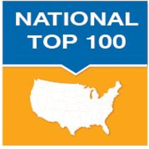 EPA Power Partnership Rankings logo
