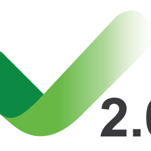 EPEAT 2.0 Icon