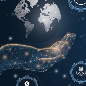 CSR Industry Progress