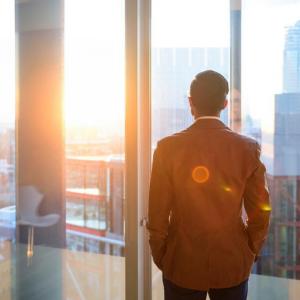 Technology Executive