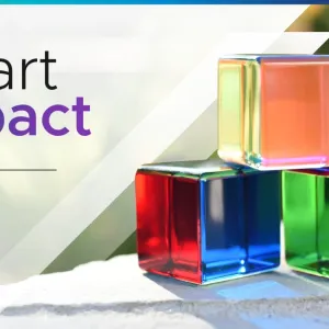 VMware ESG 2023 Report Cover