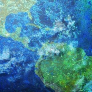 Earth