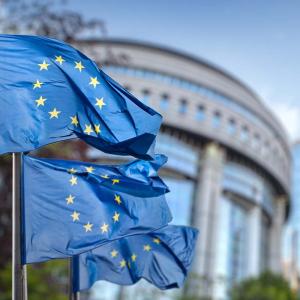 Global Reporting Initiative responds to latest on Europe's corporate governance rules 