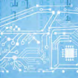 diagram of an electric car