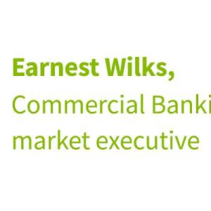 Earnest Wilks