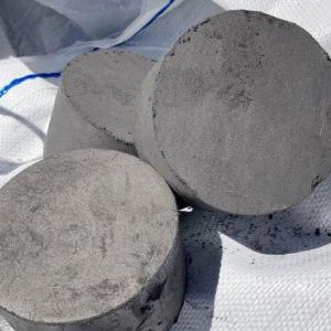 briquettes 