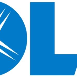 Ecolab Logo