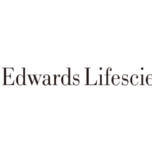 Edwards Lifesciences logo