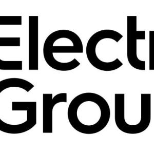 Electrolux logo