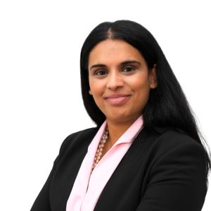 Elisa Forletta-Fehrenberg