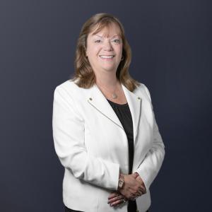 Ellen Labita 