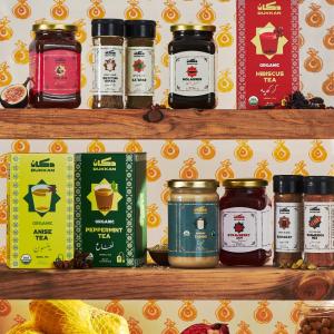 Dukkan products
