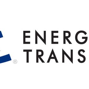 Energy Transfer logo