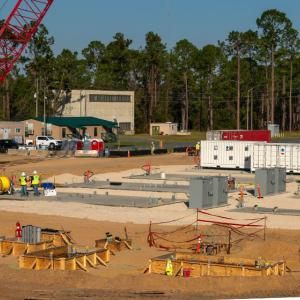 Energy storage system