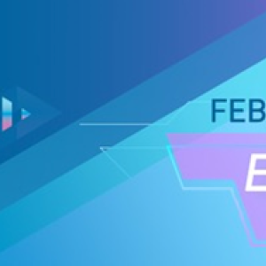 HARMAN University Engineers Week.