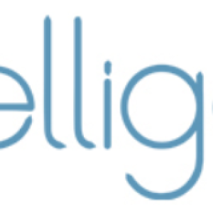 Entelligent logo