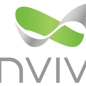 Enviva Logo 